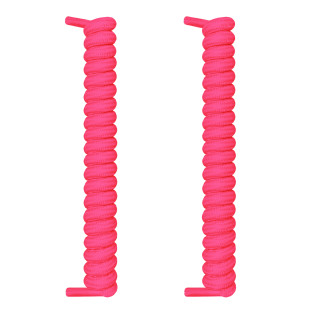 Curly shoelaces payless hotsell